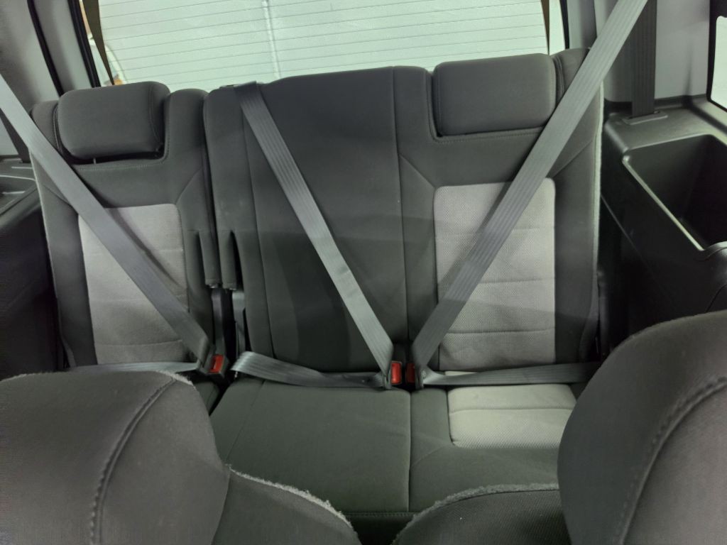 2005 Ford Expedition Image 18