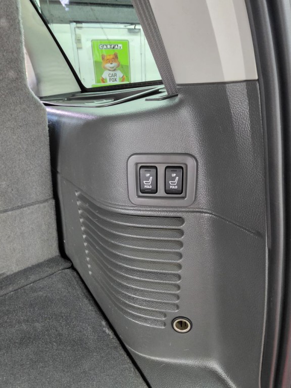 2005 Ford Expedition Image 23
