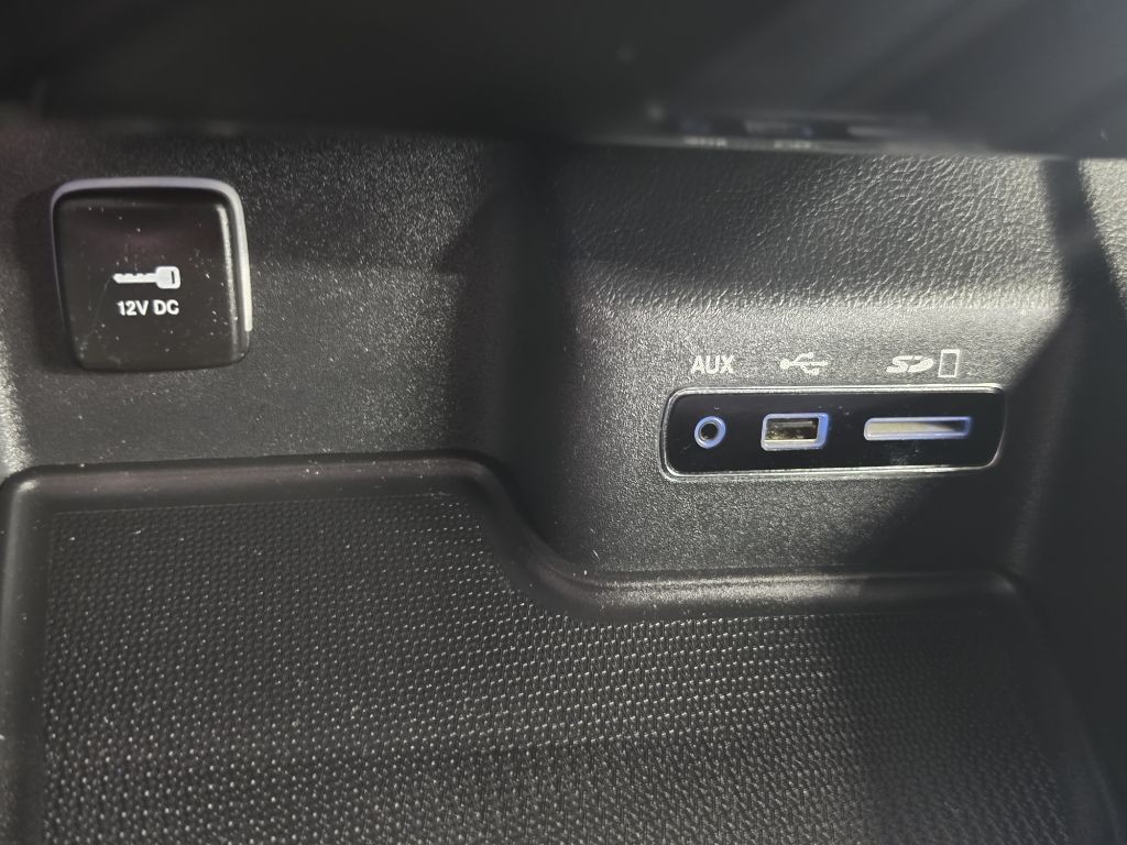 2014 Dodge Durango Image 29