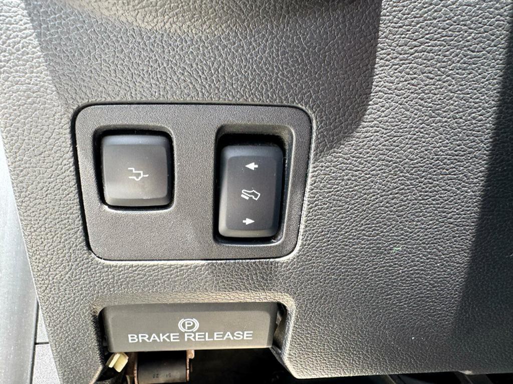 2017 Ford F-250 Image 17