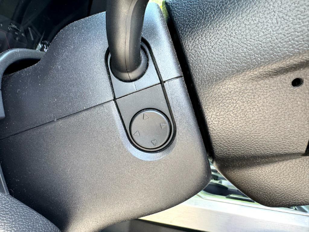 2017 Ford F-250 Image 19