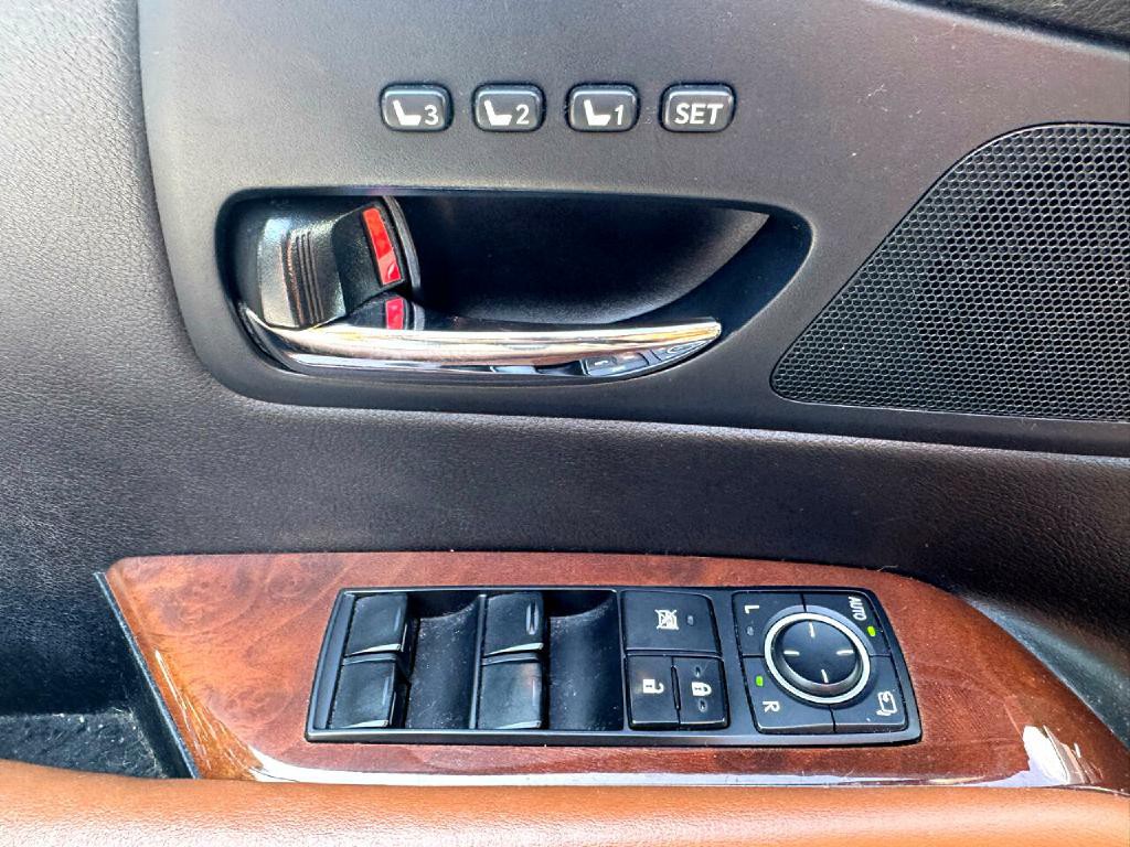 2015 Lexus RX 350 Image 22