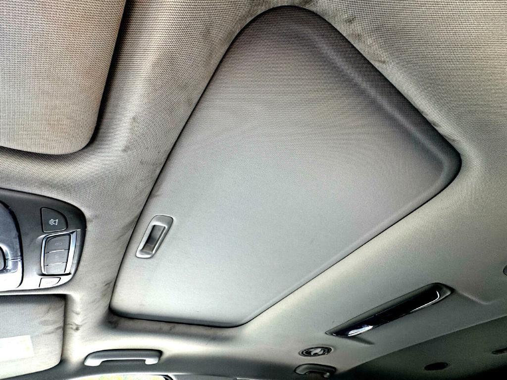 2020 Kia Telluride Image 10