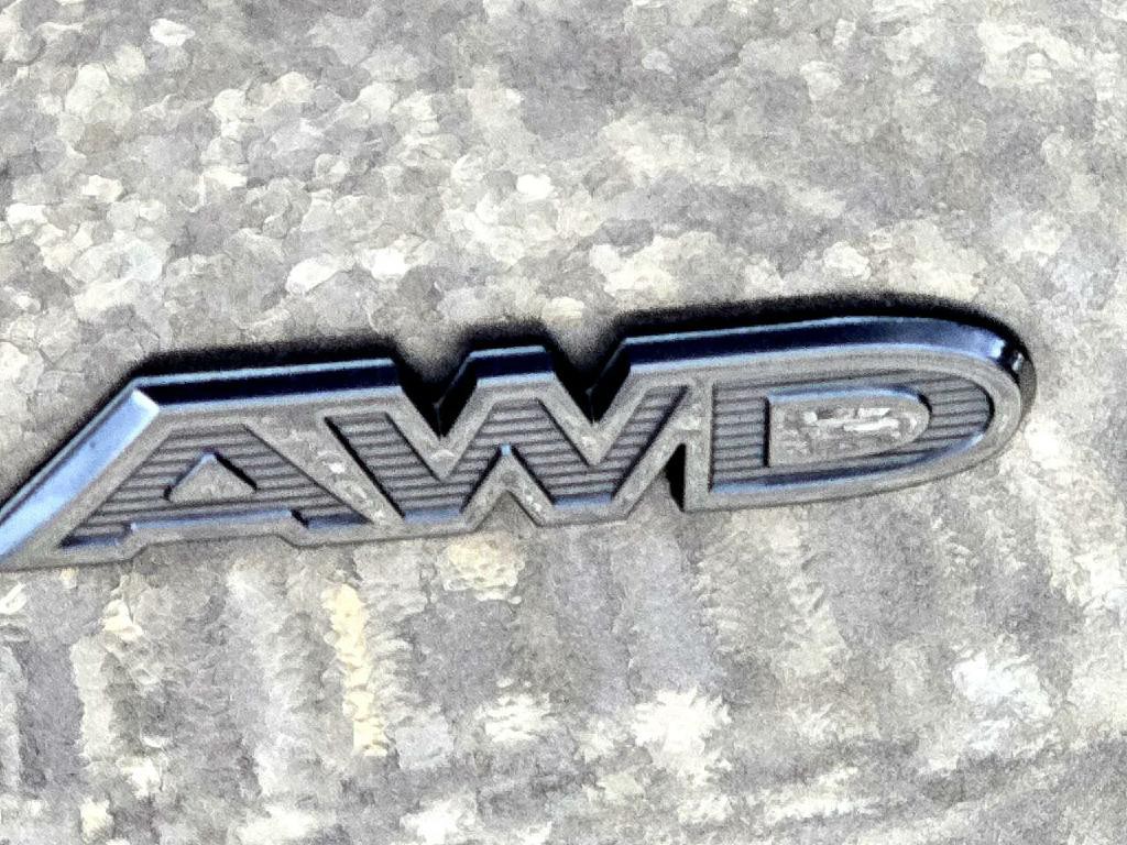 2020 Chrysler Pacifica Image 7