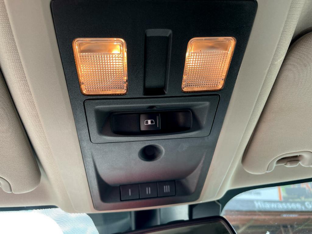 2016 RAM 1500 Image 30