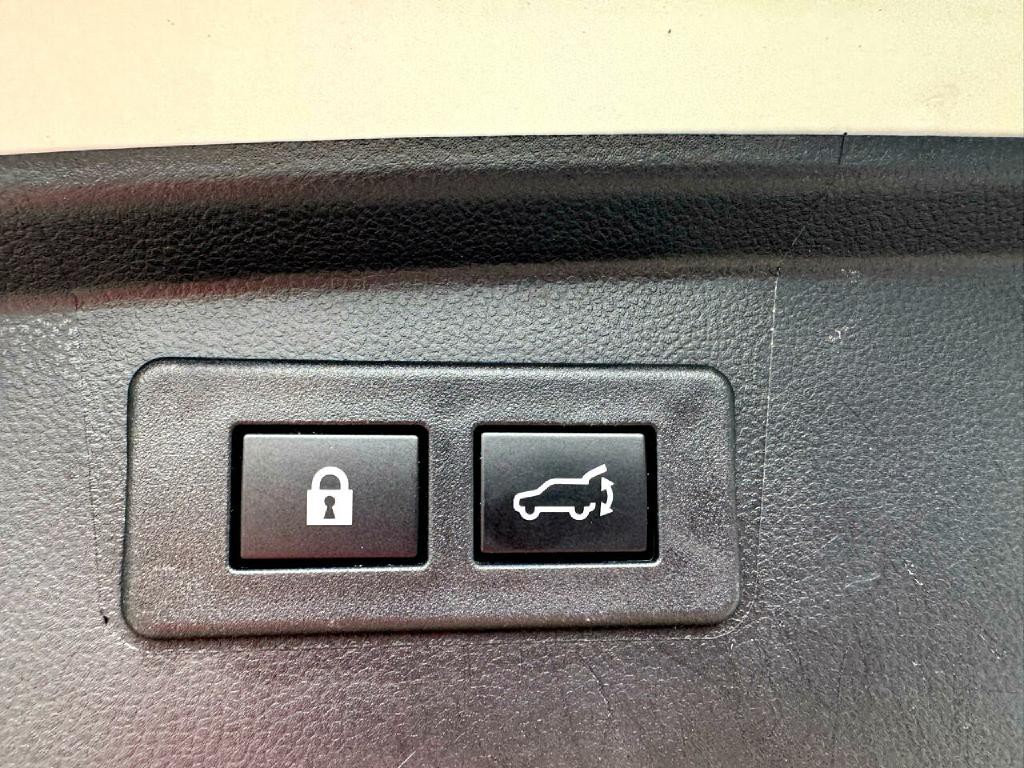 2022 Subaru Outback Image 7