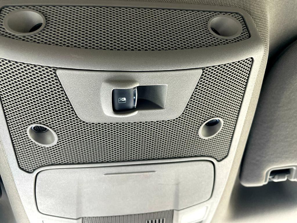 2018 Ford F-150 Image 32