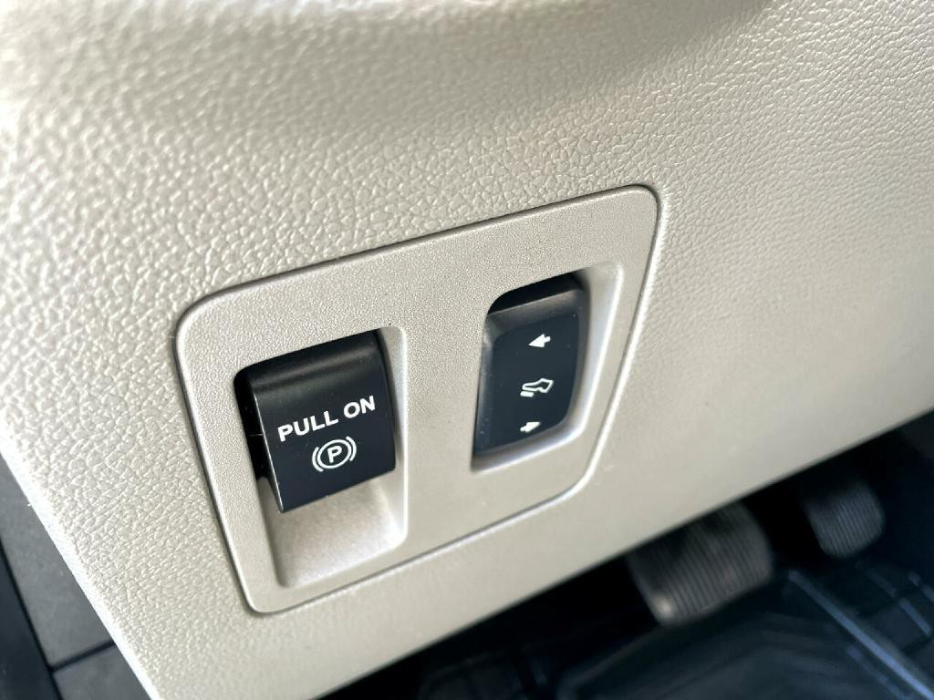 2018 Ford F-150 Image 33