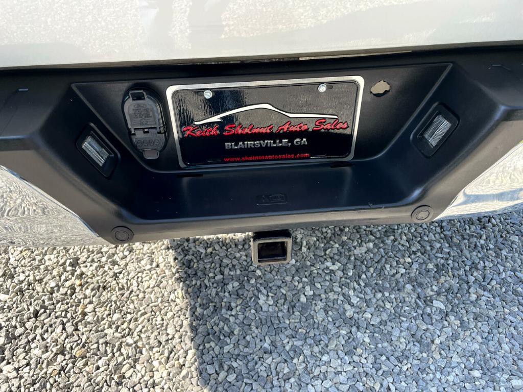 2018 Ford F-150 Image 34