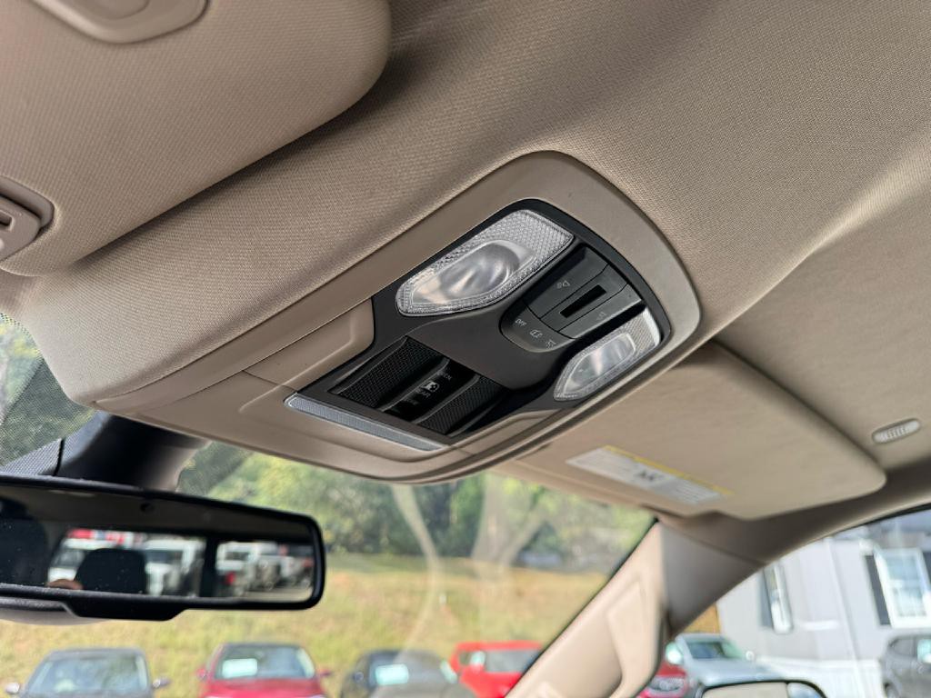 2019 RAM 1500 Image 30