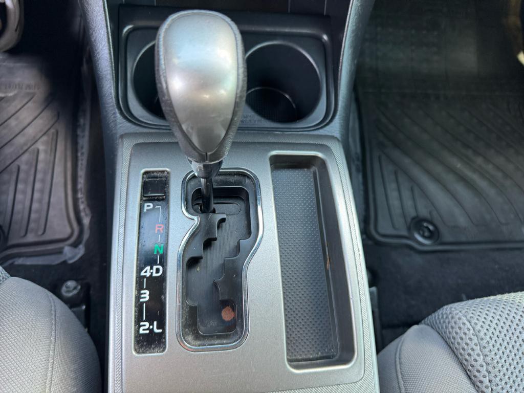 2013 Toyota Tacoma Image 25