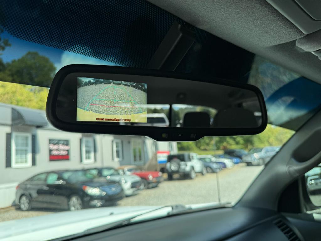 2013 Toyota Tacoma Image 26