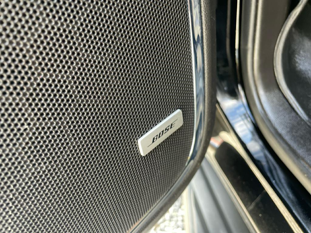 2018 Chevrolet Tahoe Image 24