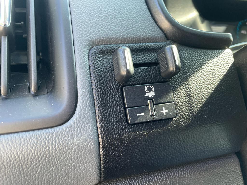 2019 Chevrolet Colorado Image 32