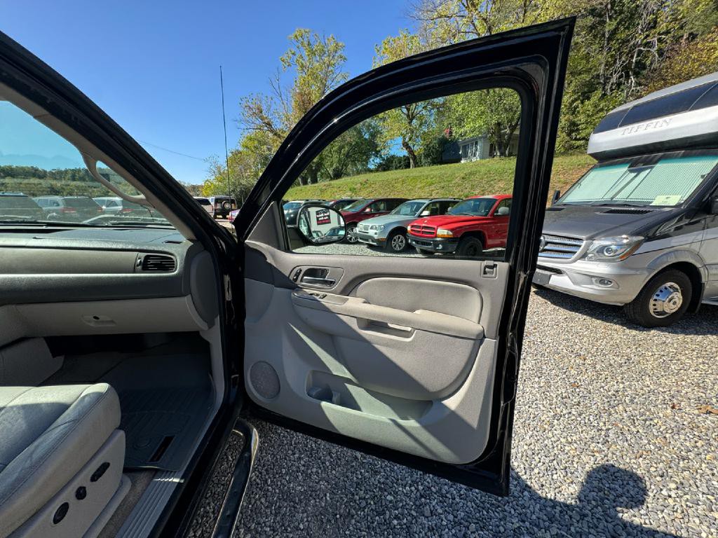 2010 Chevrolet Silverado 1500 Image 11