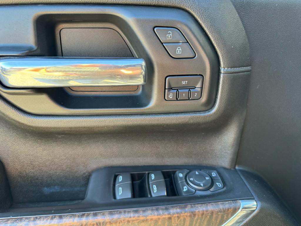 2019 GMC Sierra 1500 Image 26