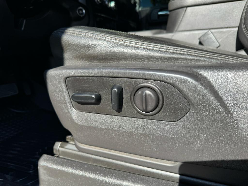 2019 GMC Sierra 1500 Image 27