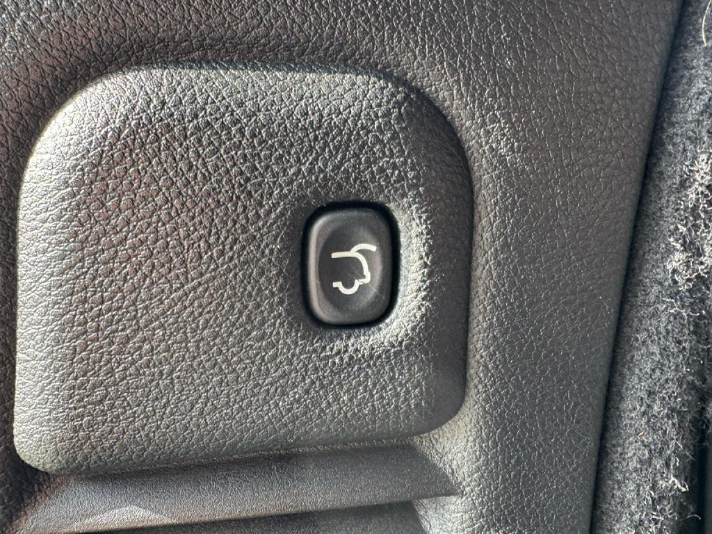 2016 Dodge Durango Image 8