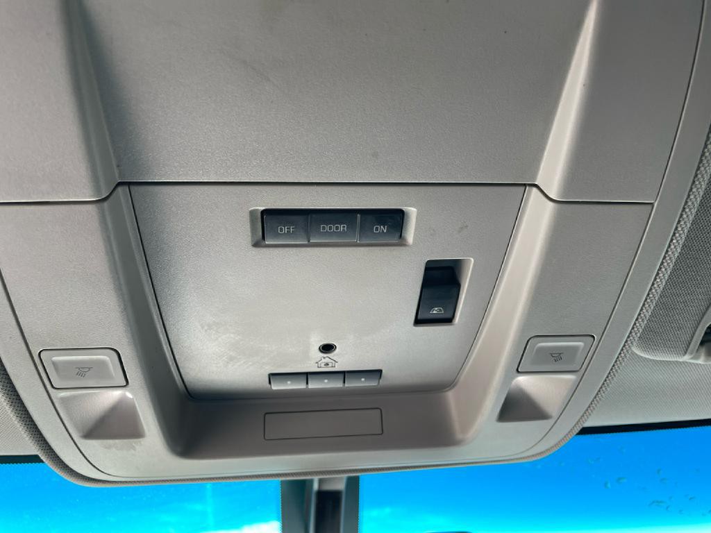 2019 Chevrolet Silverado 1500 Image 20