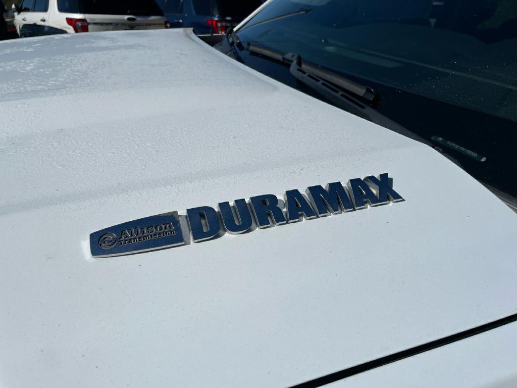 2019 Chevrolet Silverado 1500 Image 21