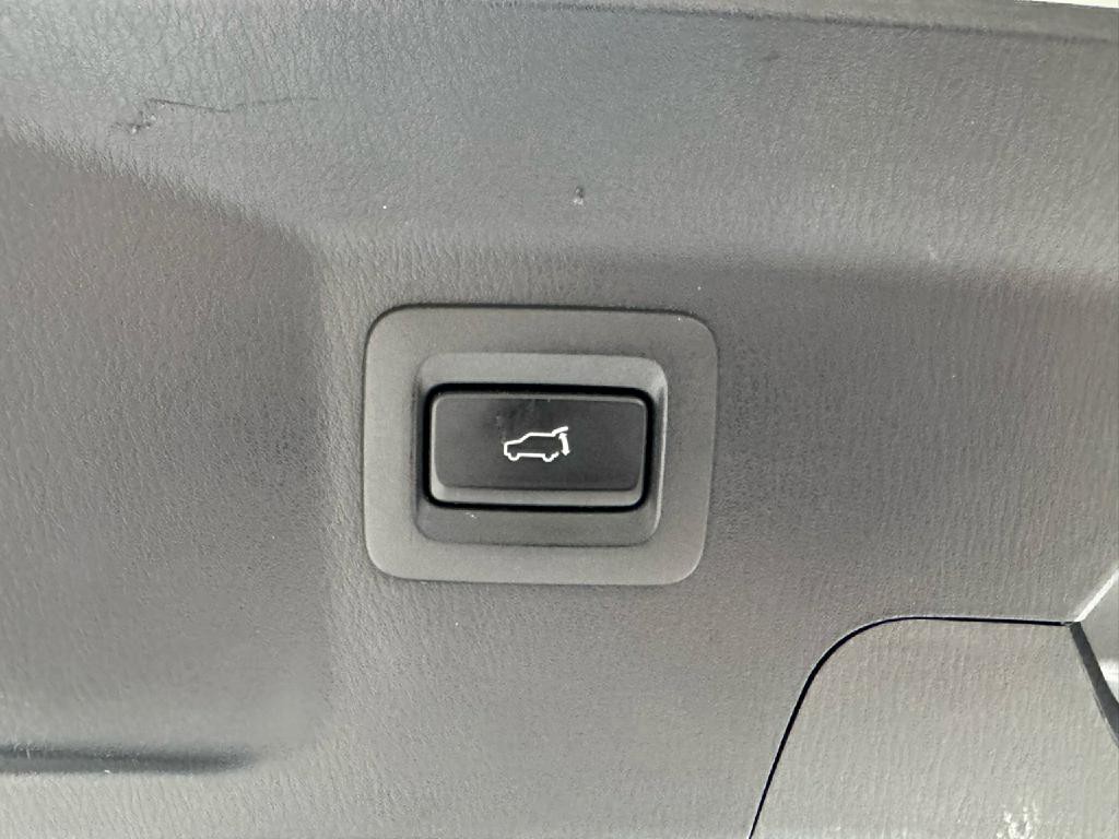 2017 Mazda CX-9 Image 7