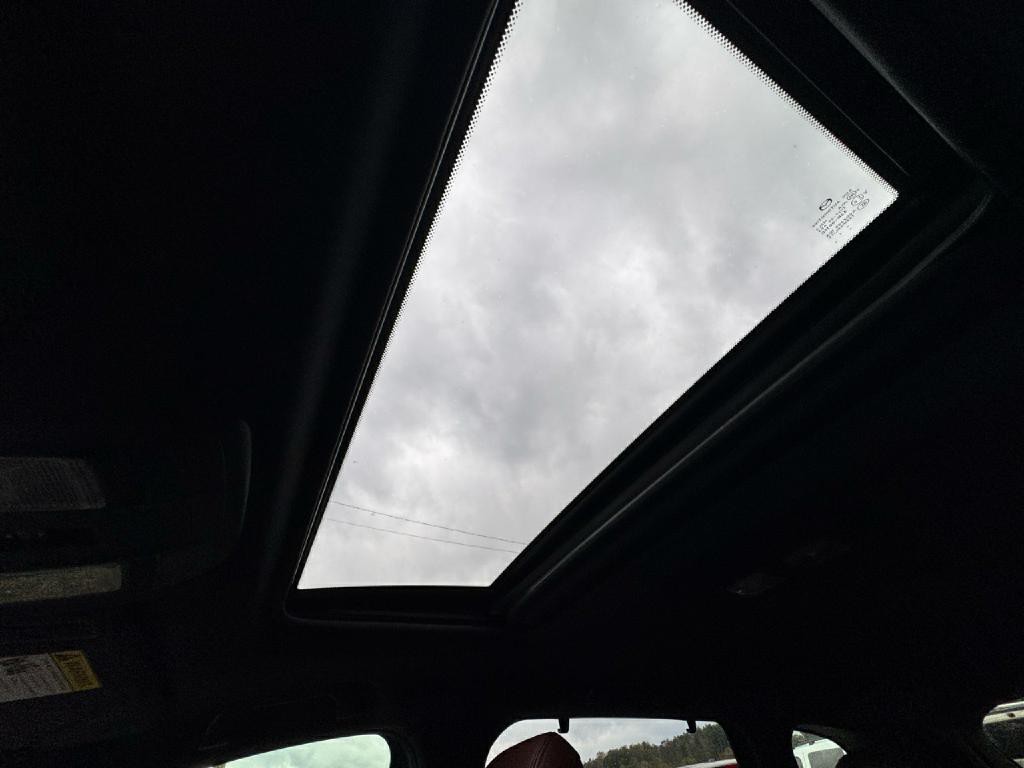 2017 Mazda CX-9 Image 18