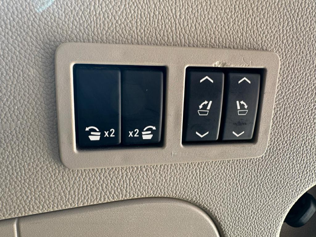 2017 GMC Yukon Image 6