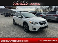 Image for 2016 Subaru Crosstrek 2.0i Premium ID: 7059443