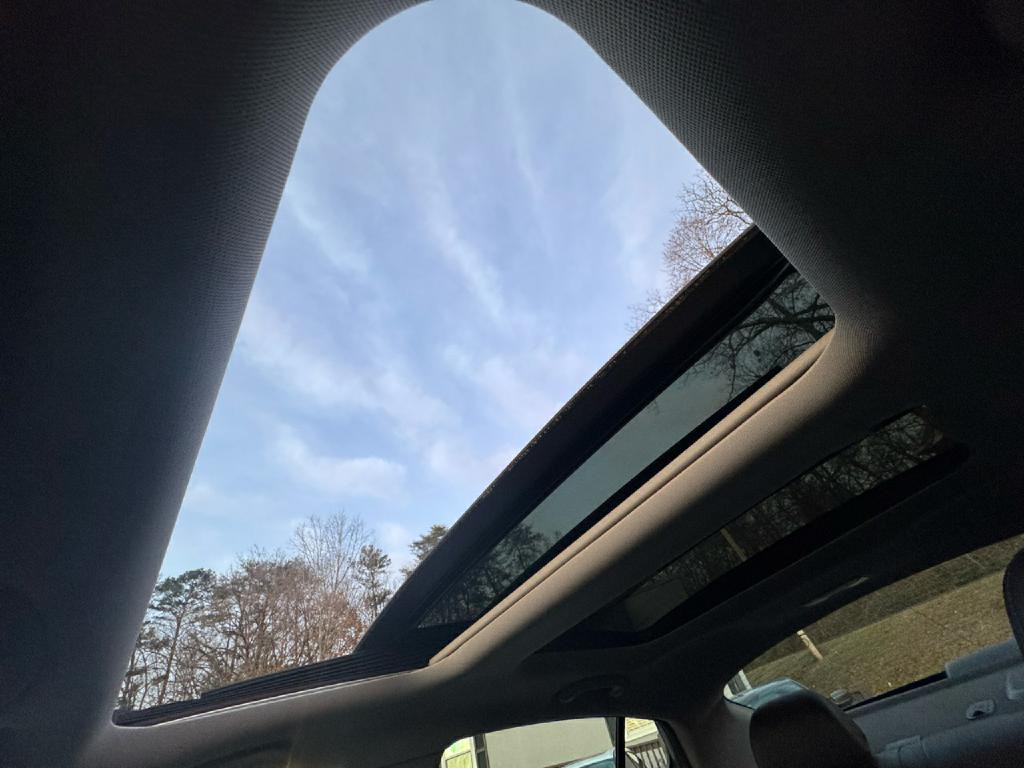 2015 Kia Optima Image 25