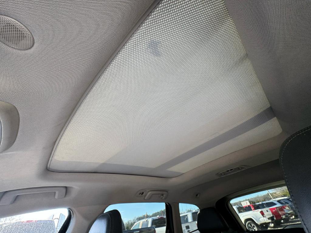 2016 Volvo XC60 Image 20