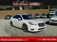 Image for 2016 Subaru Legacy 3.6R Limited ID: 7088522