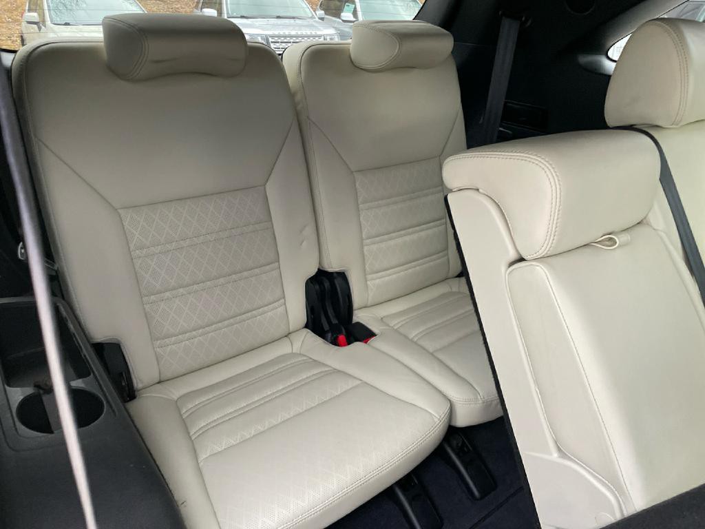 2016 Kia Sorento Image 16