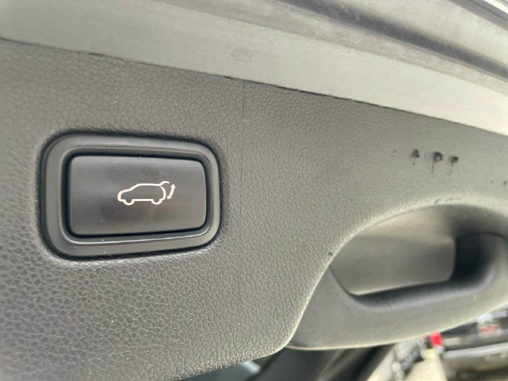 2016 Kia Sorento Image 18