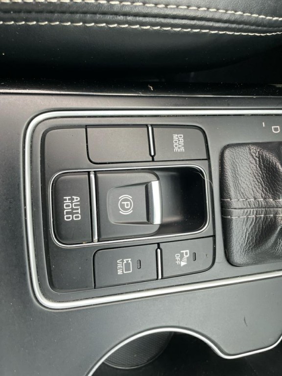2016 Kia Sorento Image 26