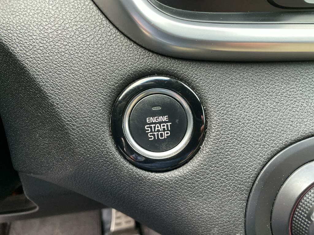 2016 Kia Sorento Image 30