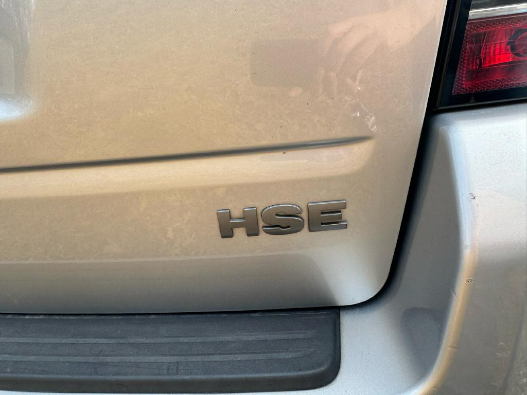 2013 Land Rover LR2 Image 22