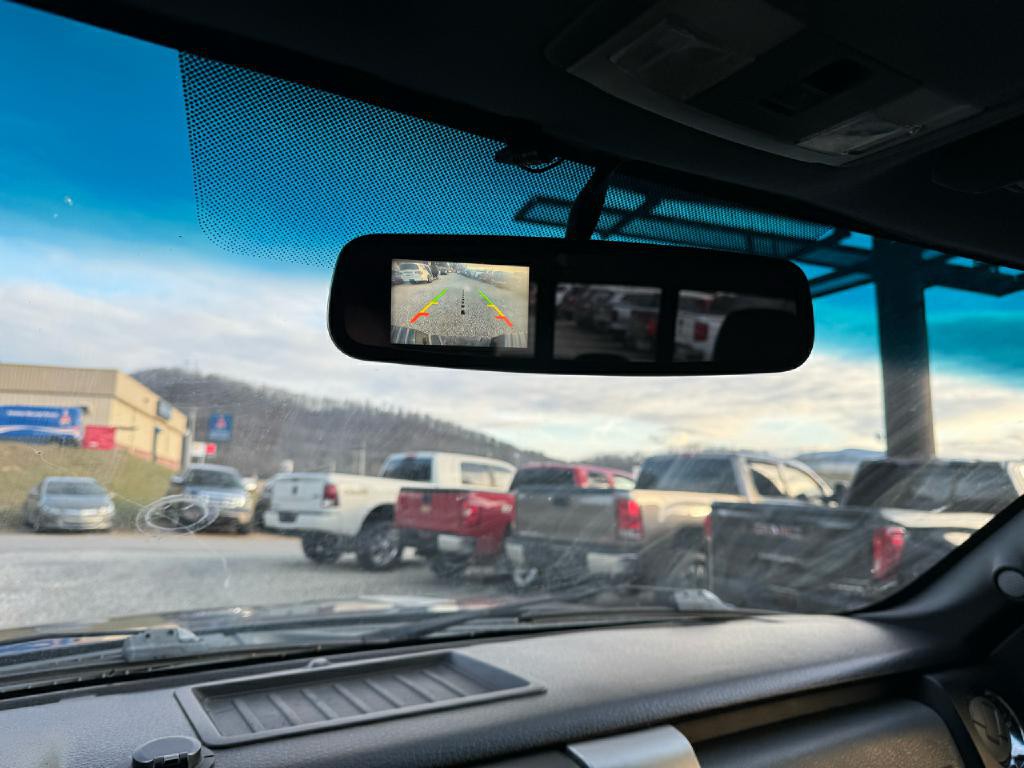 2013 Ford F-150 Image 10