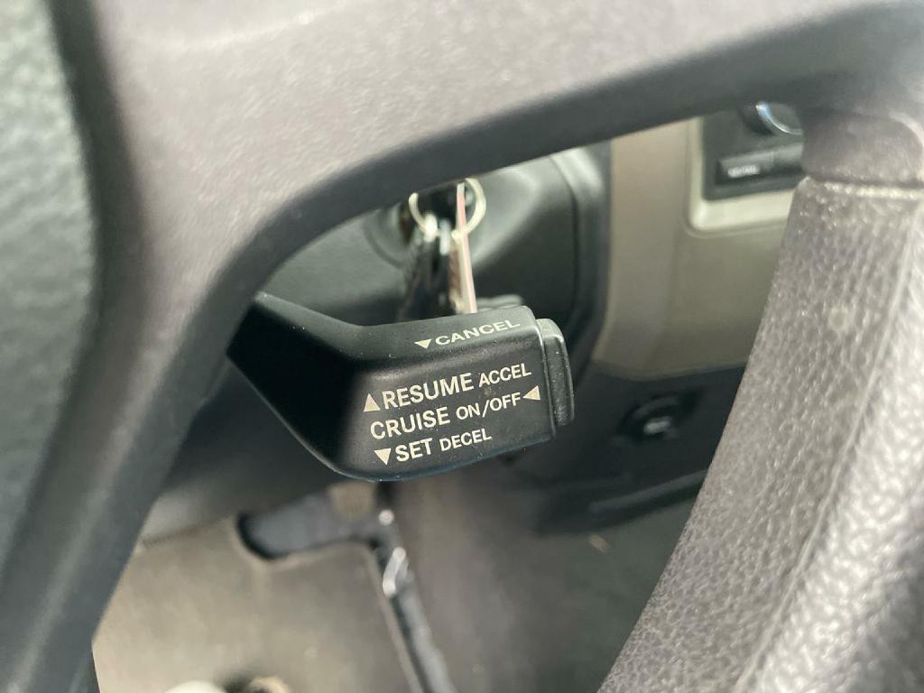 2010 Dodge Ram 1500 Image 20