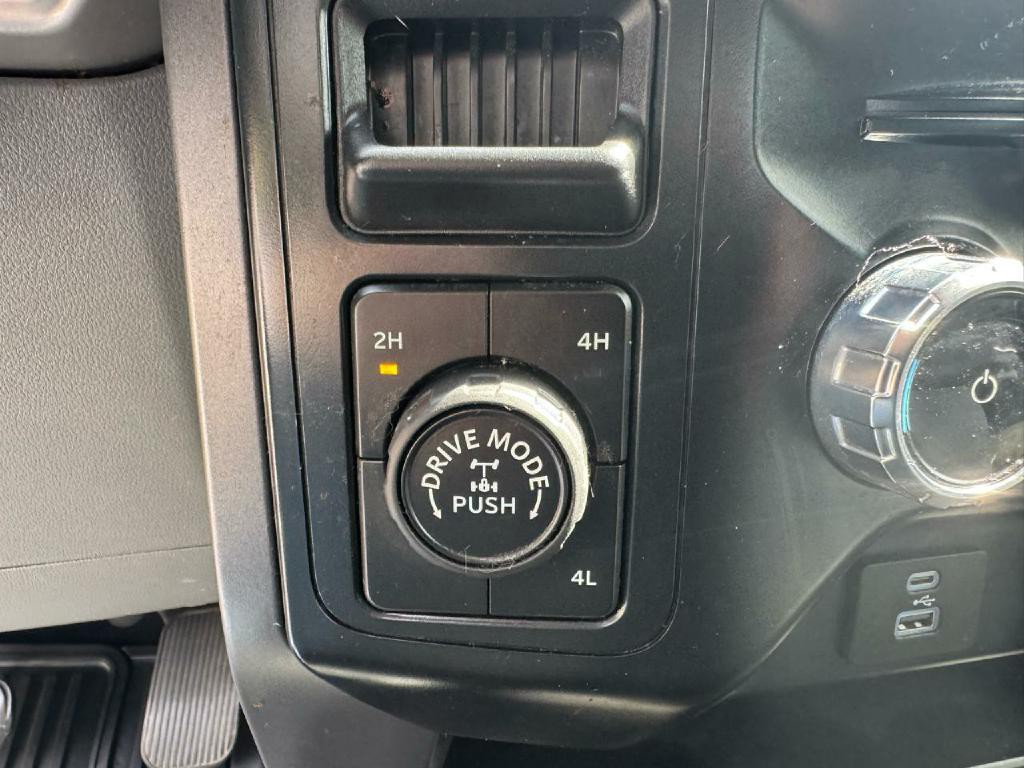 2022 Ford F-150 Image 20