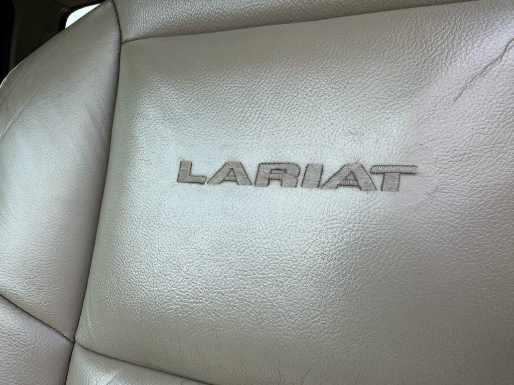 2005 Ford F-250 Image 19