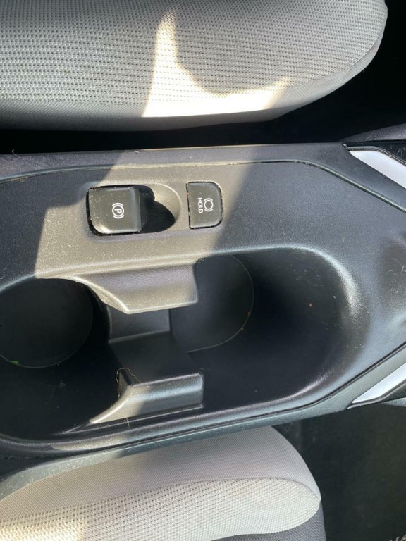 2023 Toyota Corolla Image 19