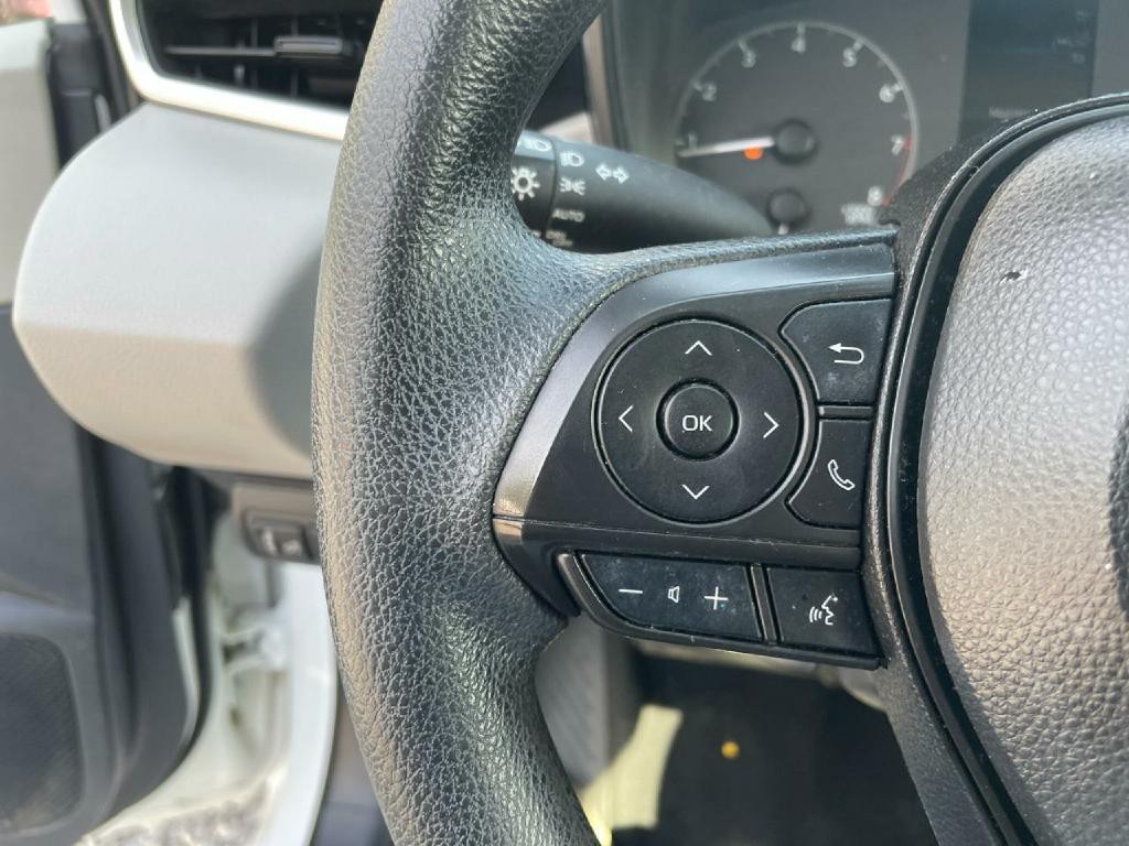 2023 Toyota Corolla Image 25