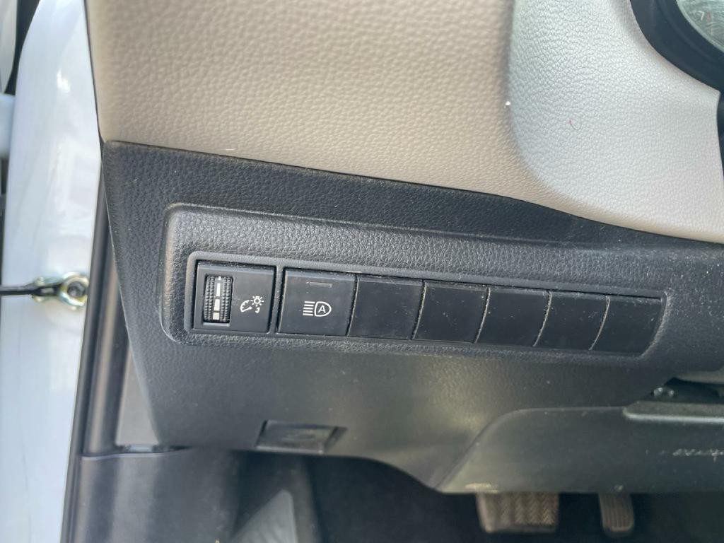 2023 Toyota Corolla Image 26