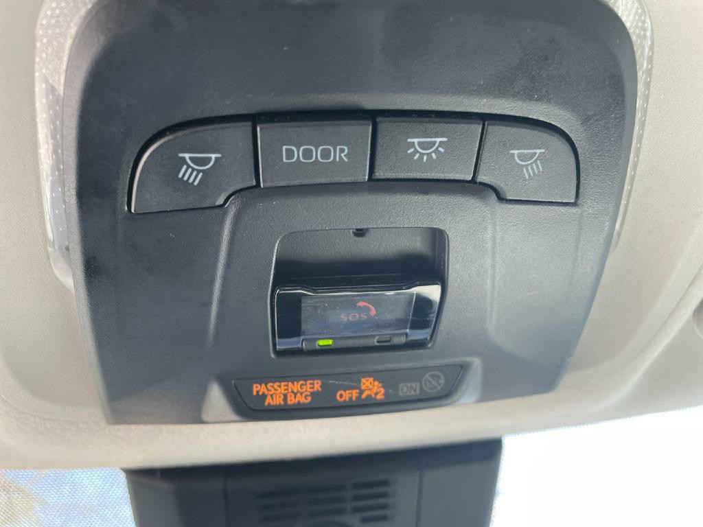 2023 Toyota Corolla Image 27