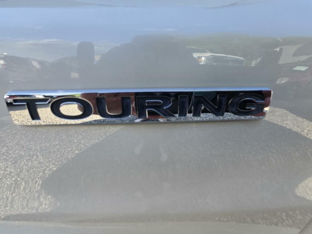 2015 Honda CR-V Image 7