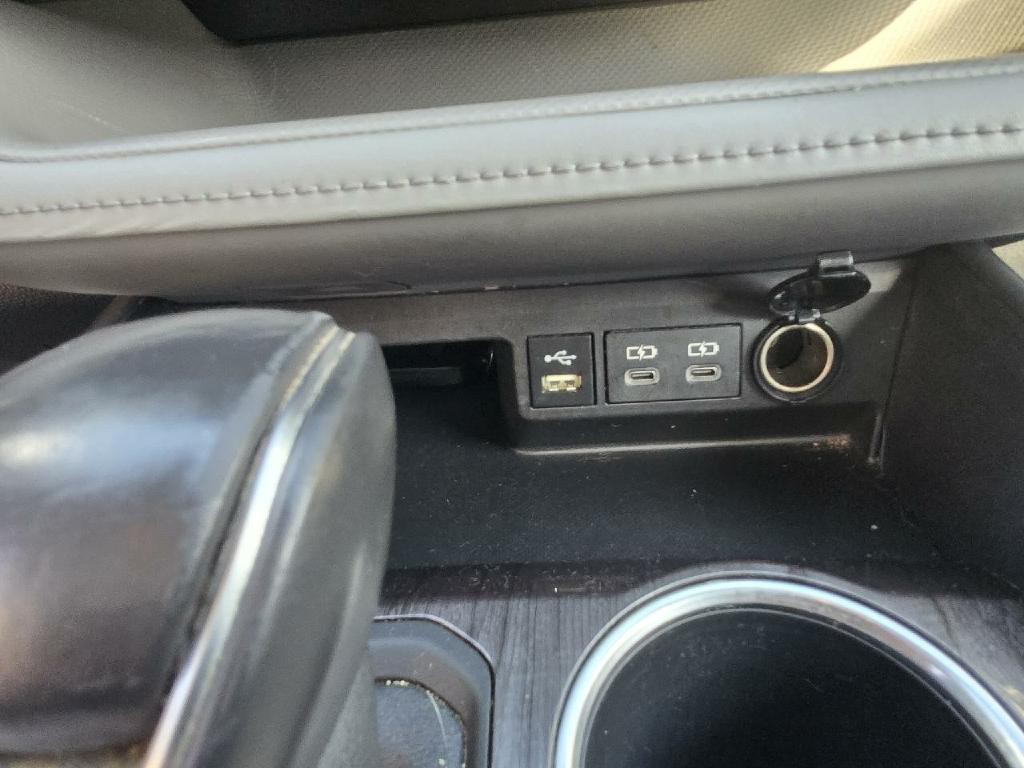 2022 Toyota Highlander Image 22