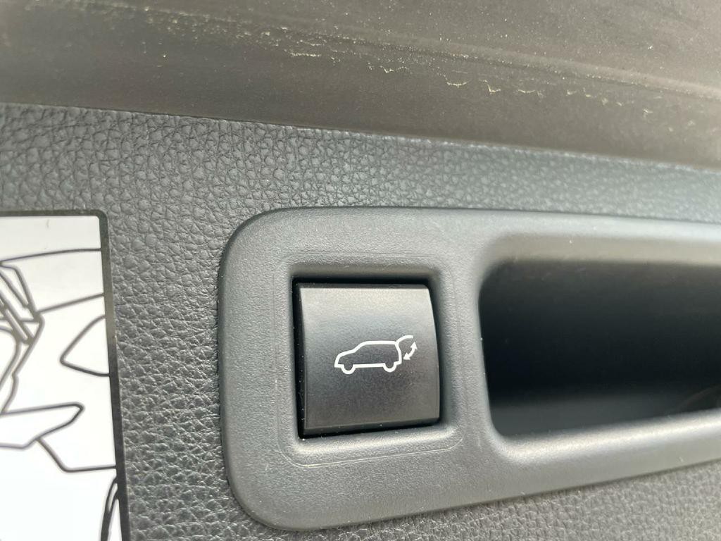 2021 Toyota Highlander Image 20