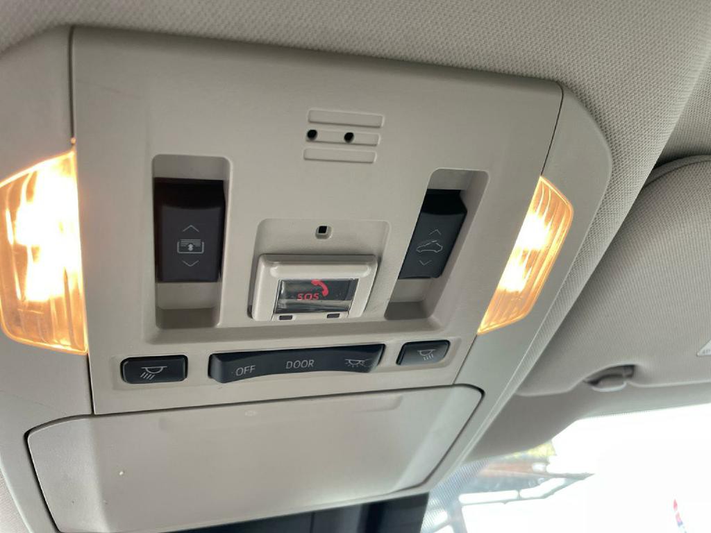 2021 Toyota Highlander Image 33