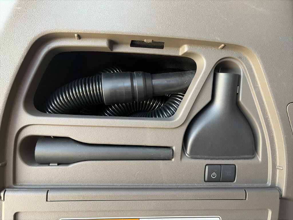 2015 Honda Odyssey Image 9