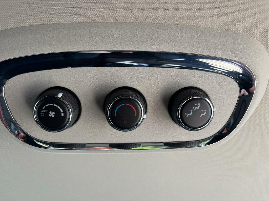 2015 Dodge Durango Image 13